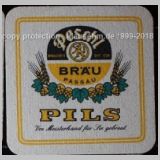 passaupesch (35).jpg